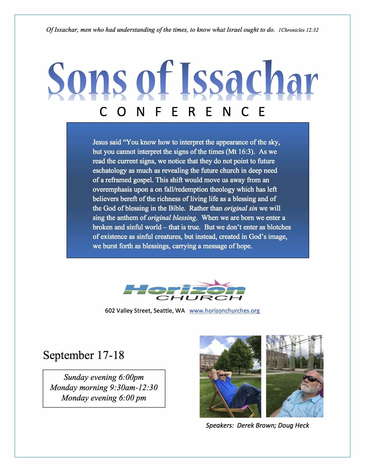 Sons of Issachar Conference sept 2017 flyer.jpg