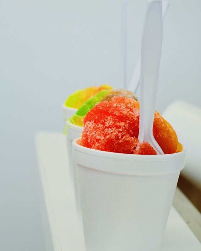 Since more cases have been reported in Oklahoma and a few in Stillwater we would like to share with you guys how we HAVE been monitoring our shack and what our plans will be moving forward:) We are keeping our staff to just 6 people right now who are