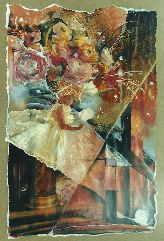 sc00582342.jpg