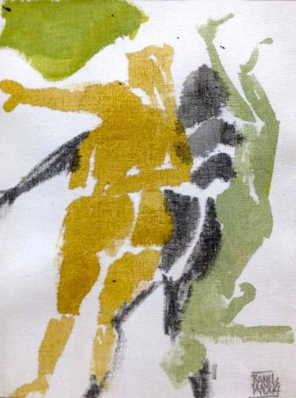 image 0.jpg
