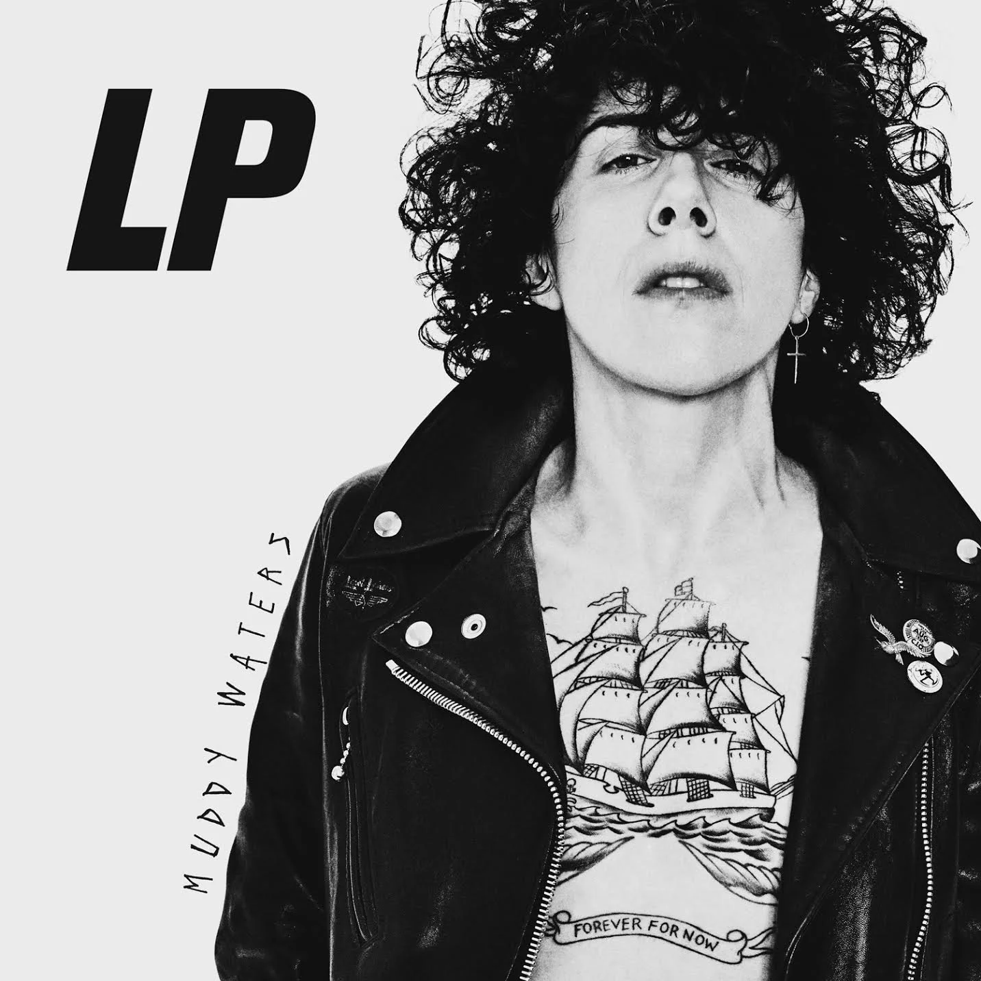 LP