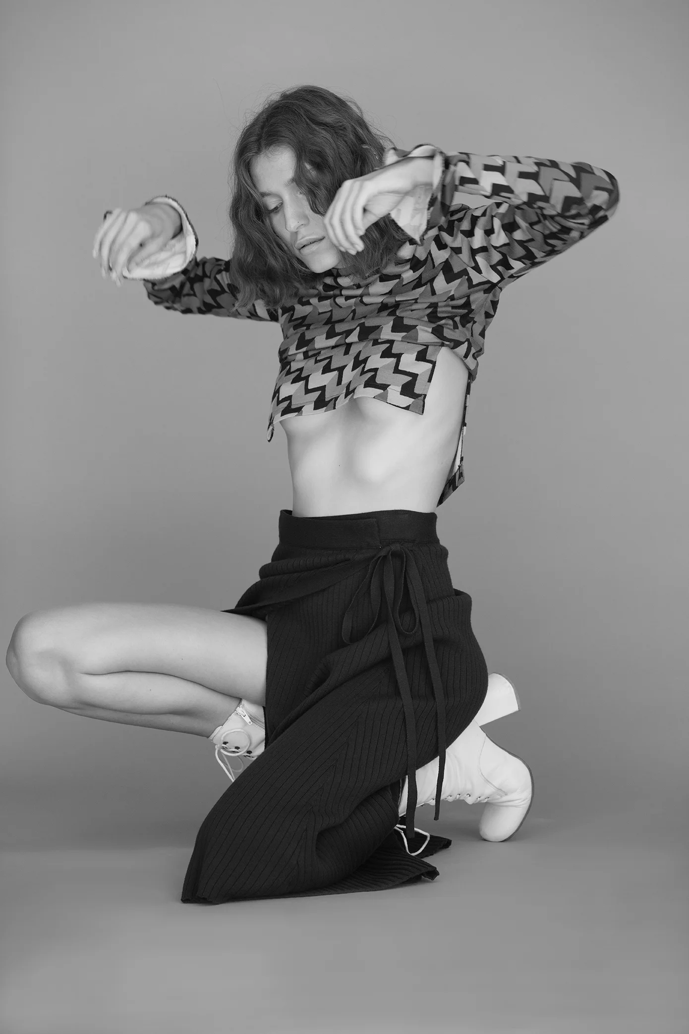 Teeth Magazine