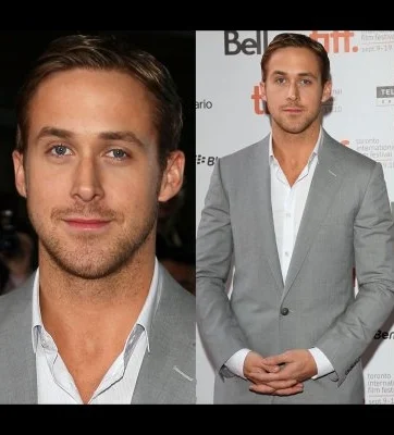 Ryan Gosling / Cannes Premier