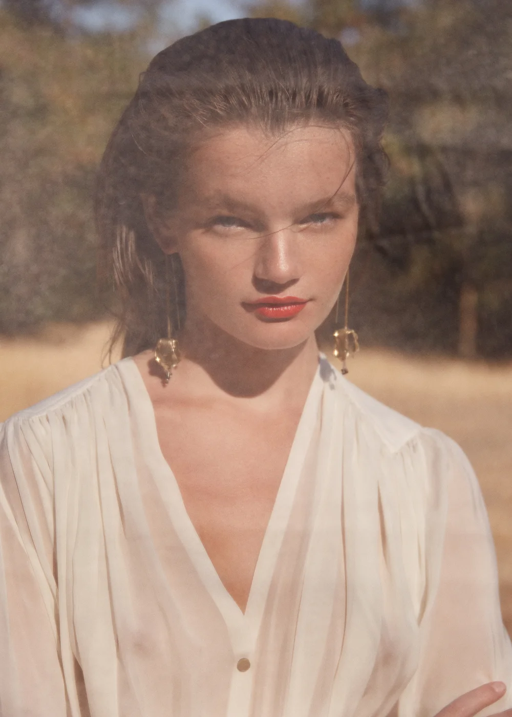 L’Officiel Ukraine