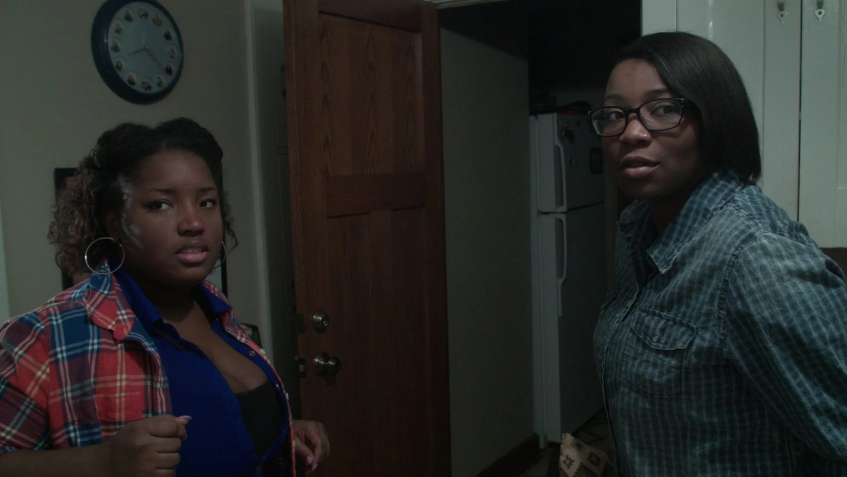 received_10103197819071974.jpeg