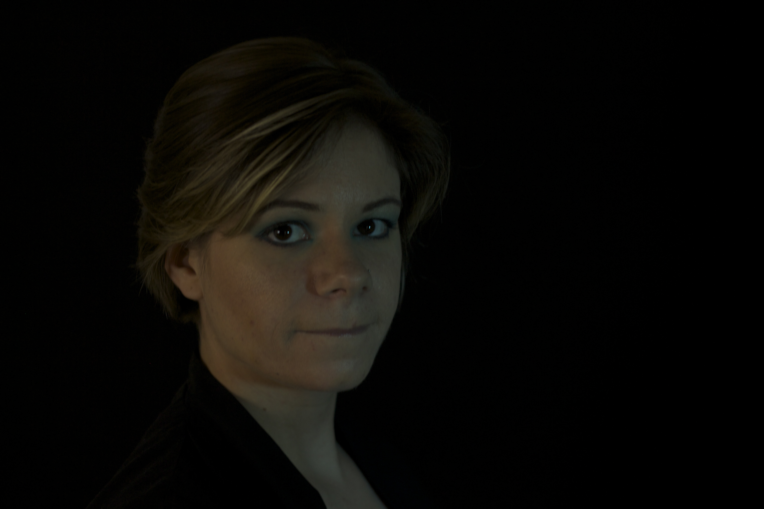 IMG_6063.png