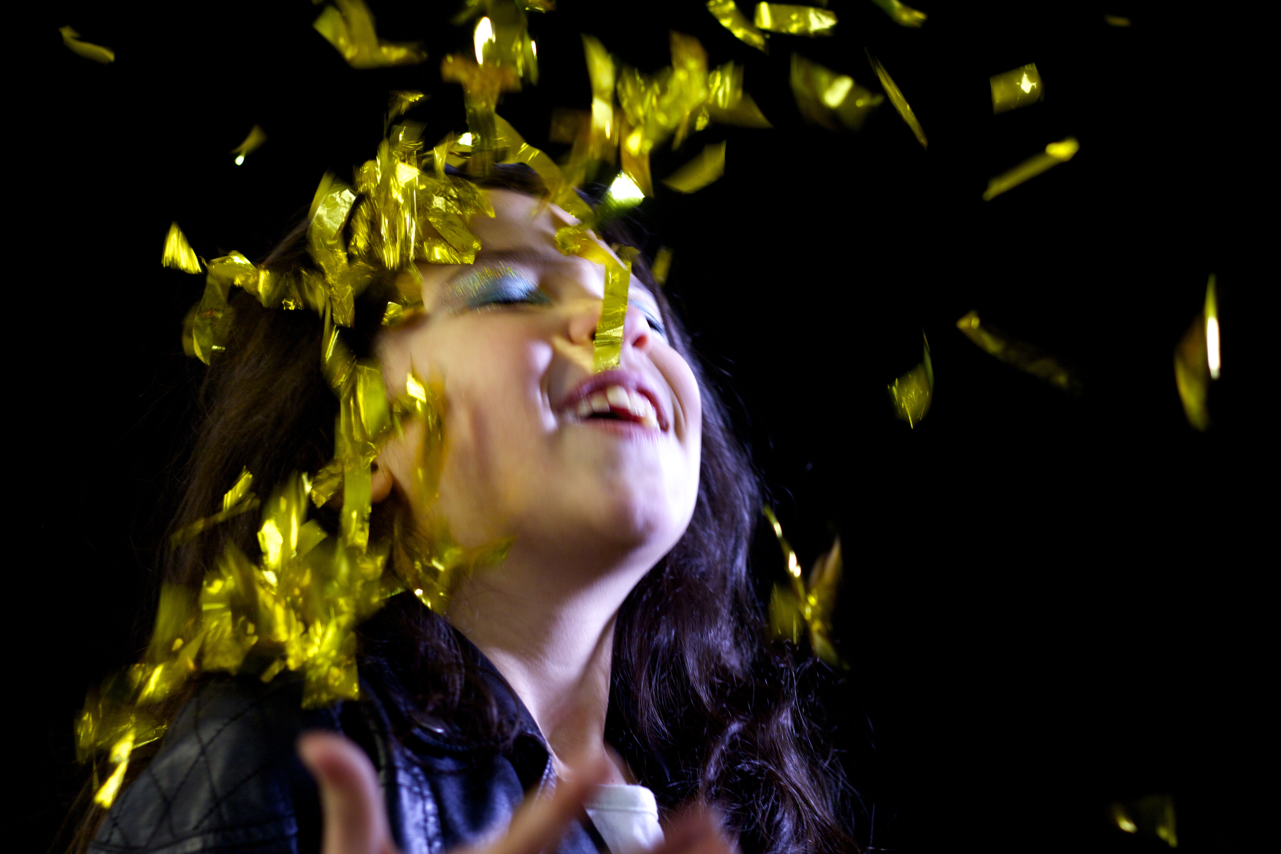 IMG_5779.png