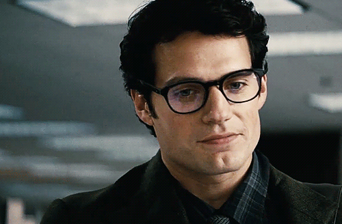 Originally posted by murphyhatesme