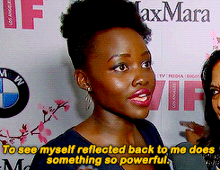 tumblr_orlz6mvJ3l1w36i71o5_r1_250.gif
