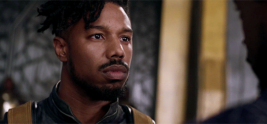 tumblr_p4d4fsggBD1sgkicho1_540.gif