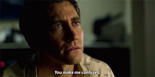 An Observation Without Commentary - a review of Velvet Buzzsaw