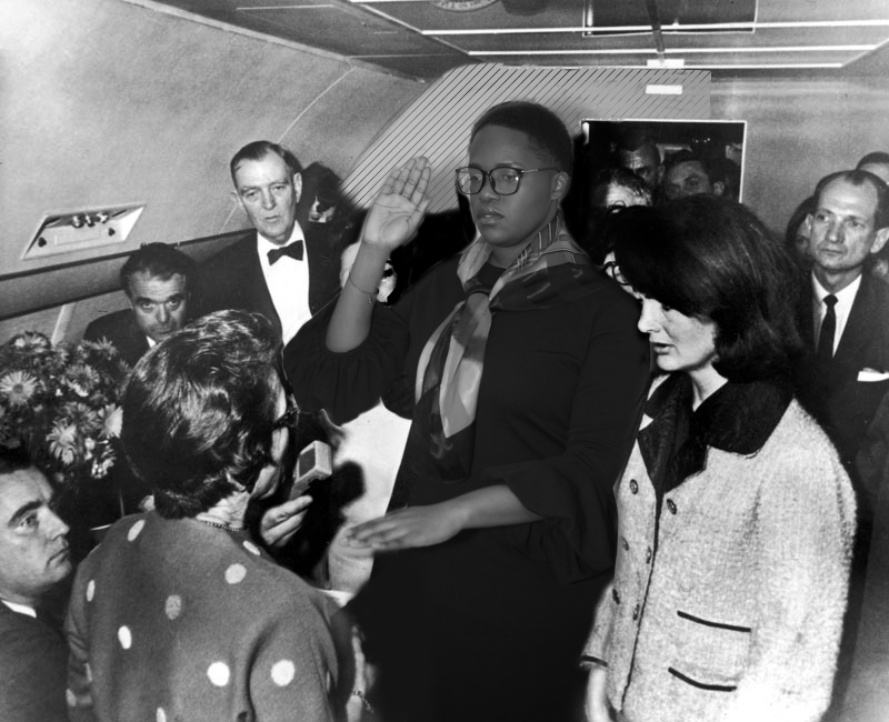 LBJ sworn in.png