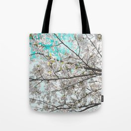 in-bloom-vaporbelt-series-bags.jpg