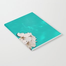 in-bloom-vaporbelt-series-notebooks.jpg