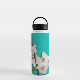 in-bloom-vaporbelt-series-water-bottles.jpg