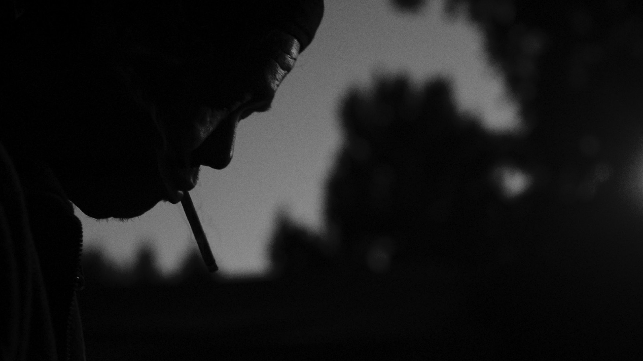 End of The Season | Short Film