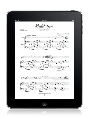 ipad_launch_small.jpg