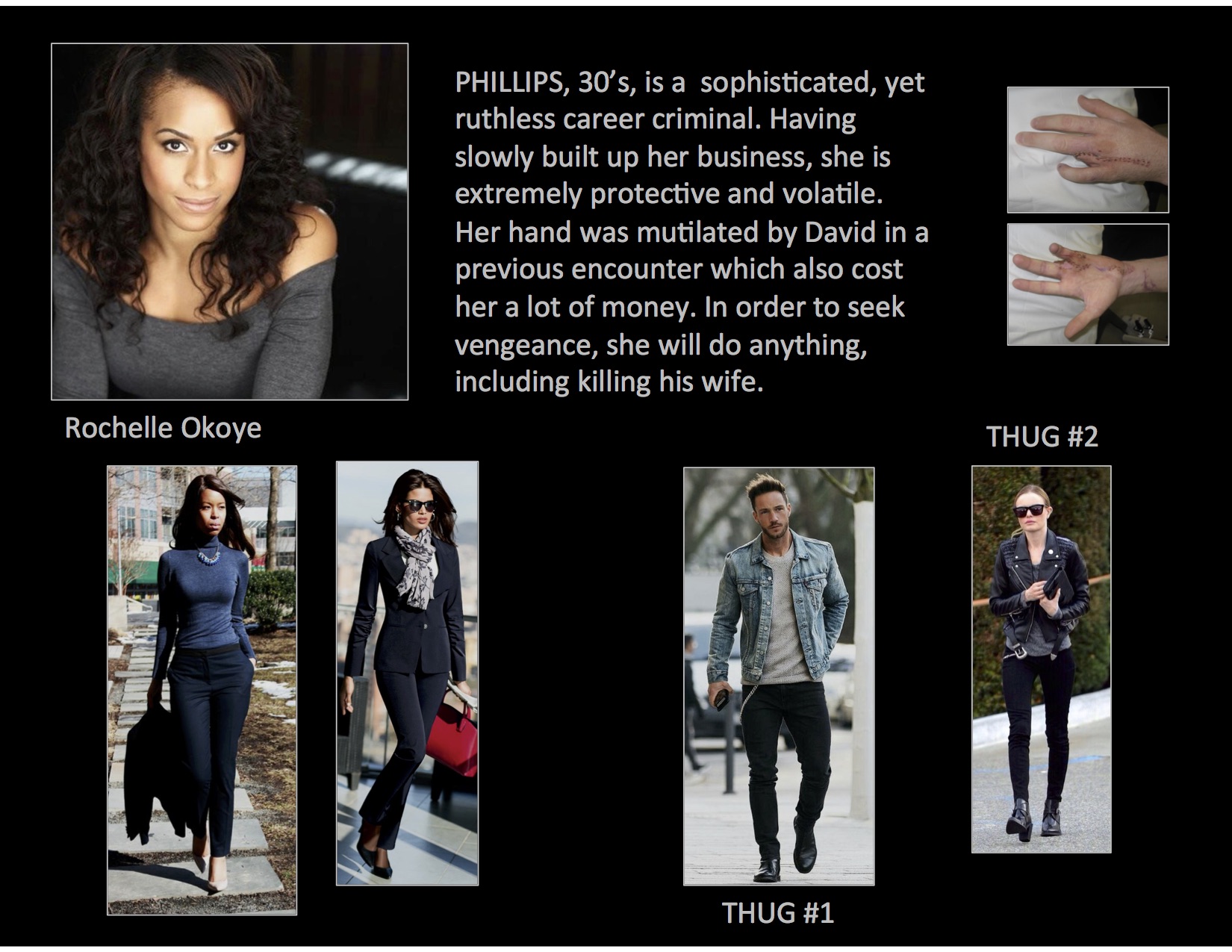 PWR Lookbookpg6.jpg