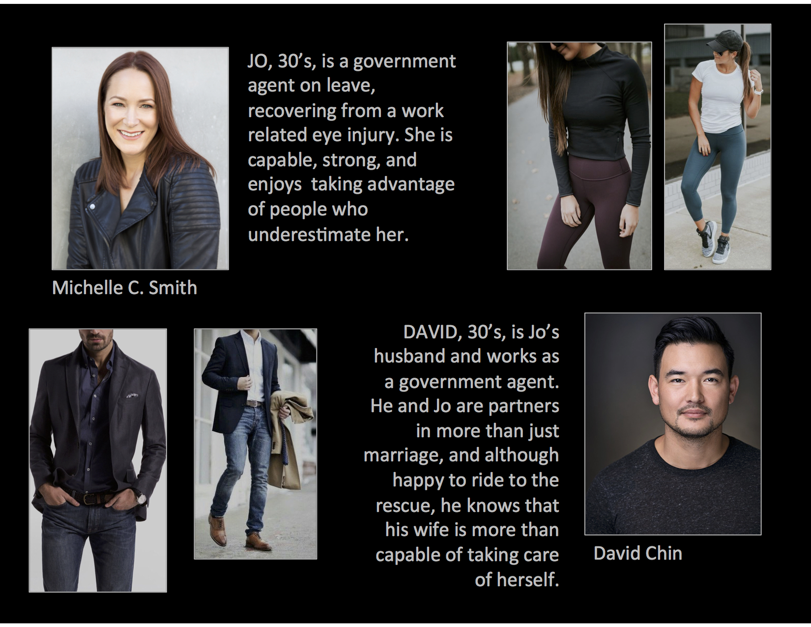 PWR Lookbookpg5.jpg