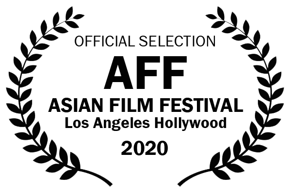 2020-AFF-Official-Selection-black.png