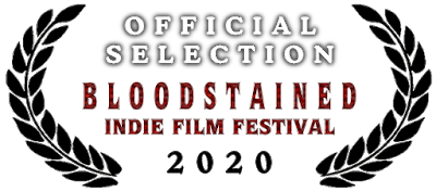 Bloodstained-Official-Selection-2020.png