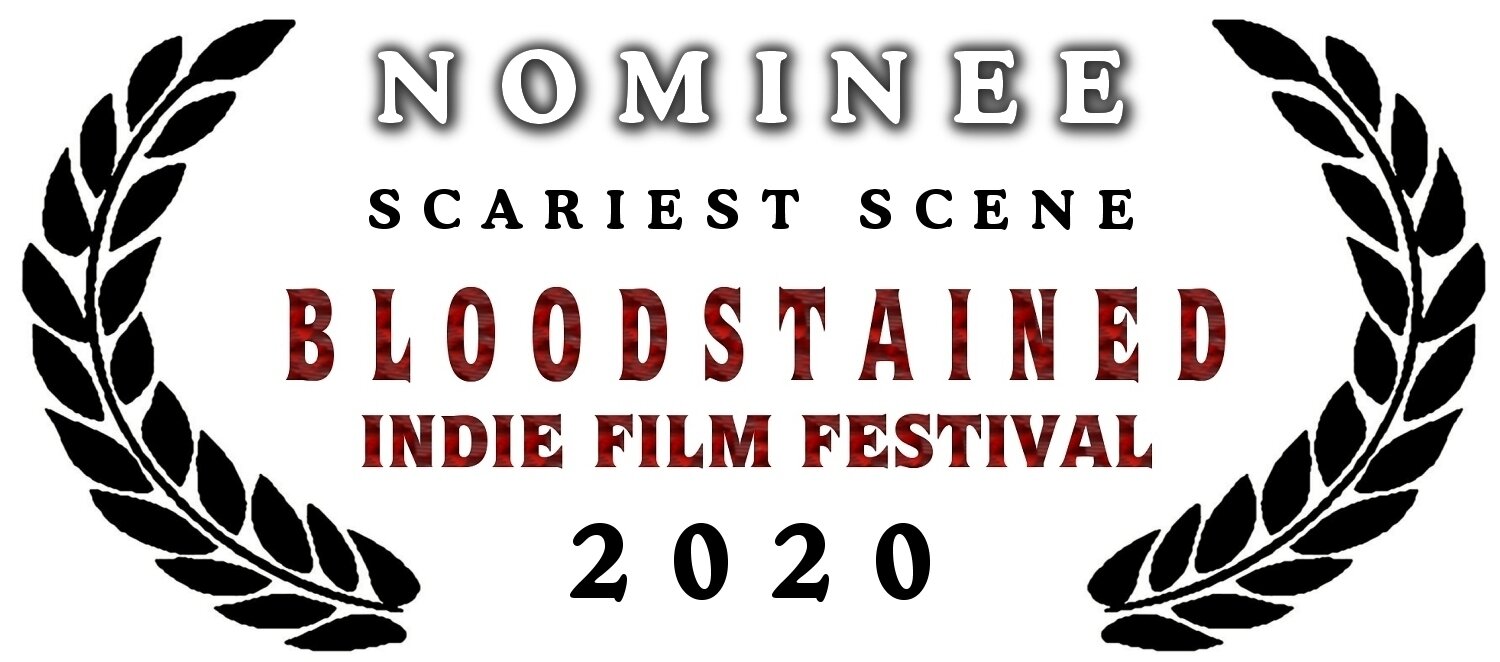 Bloodstained-Nominee-Scariest-Scene-2020.jpg