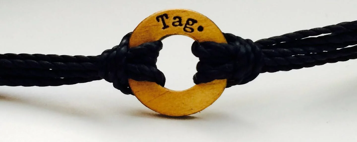 Tag Bracelet pic.jpg