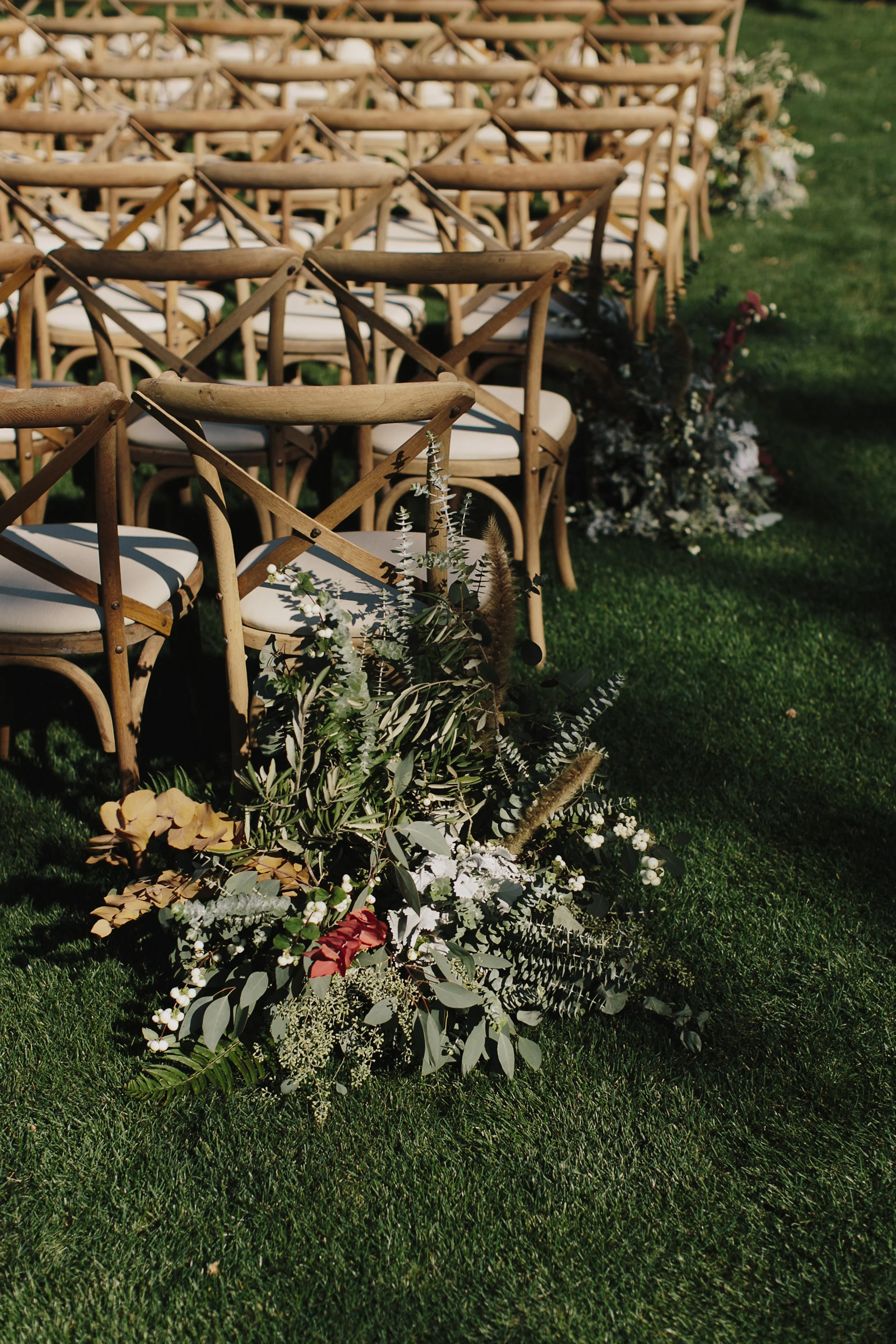 katherine-robby-wedding-231.JPG
