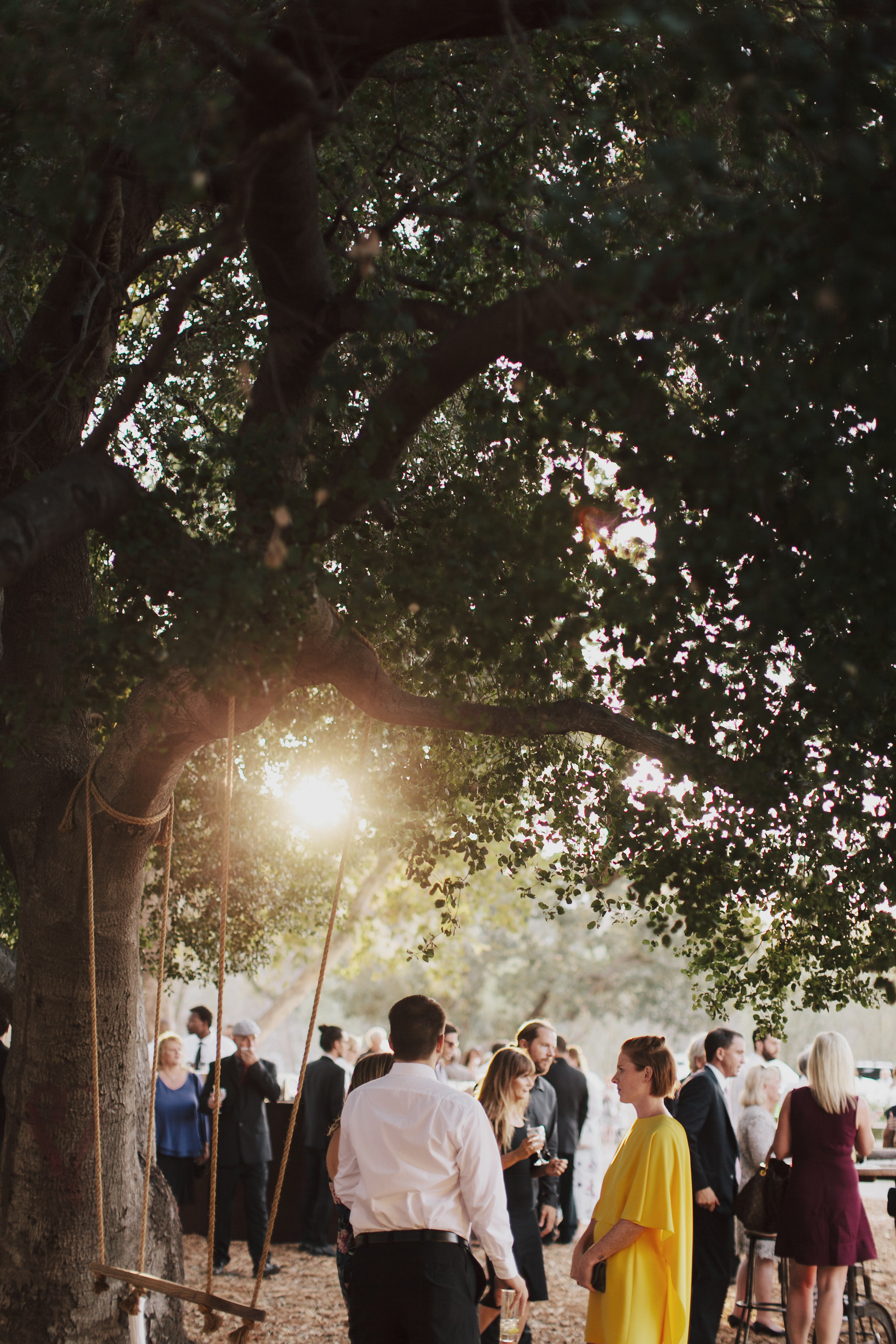 katherine-robby-wedding-435.JPG