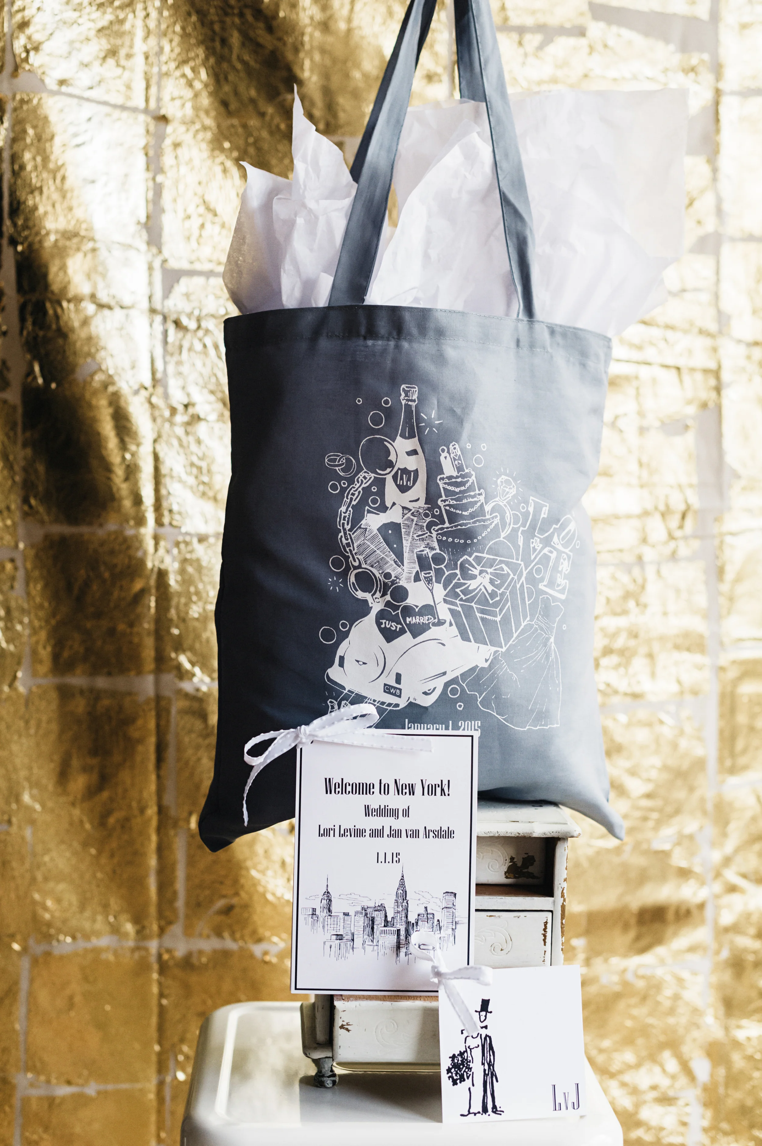 Lori & Jan 00962.JPG