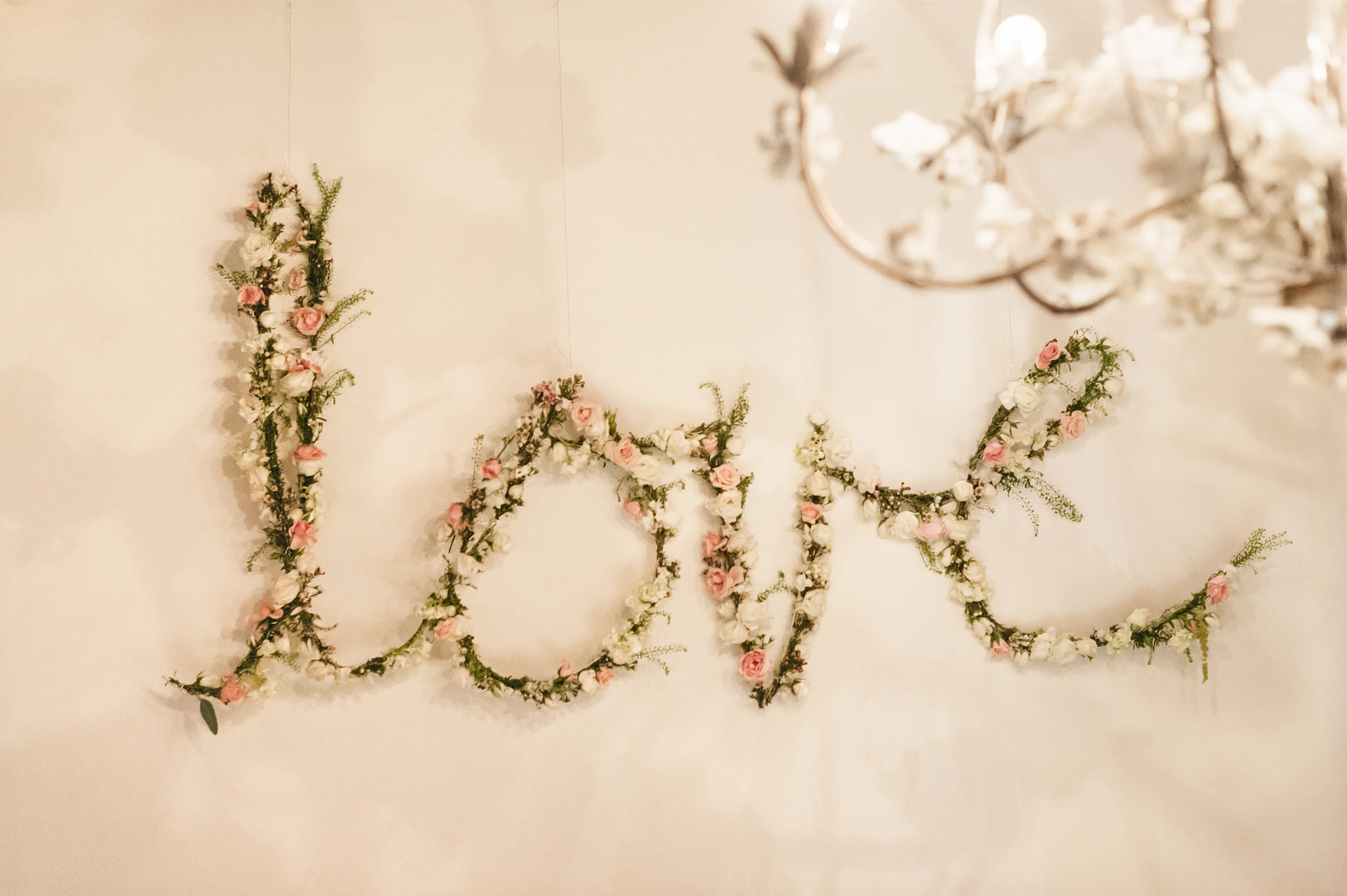 Lori & Jan 01048.JPG