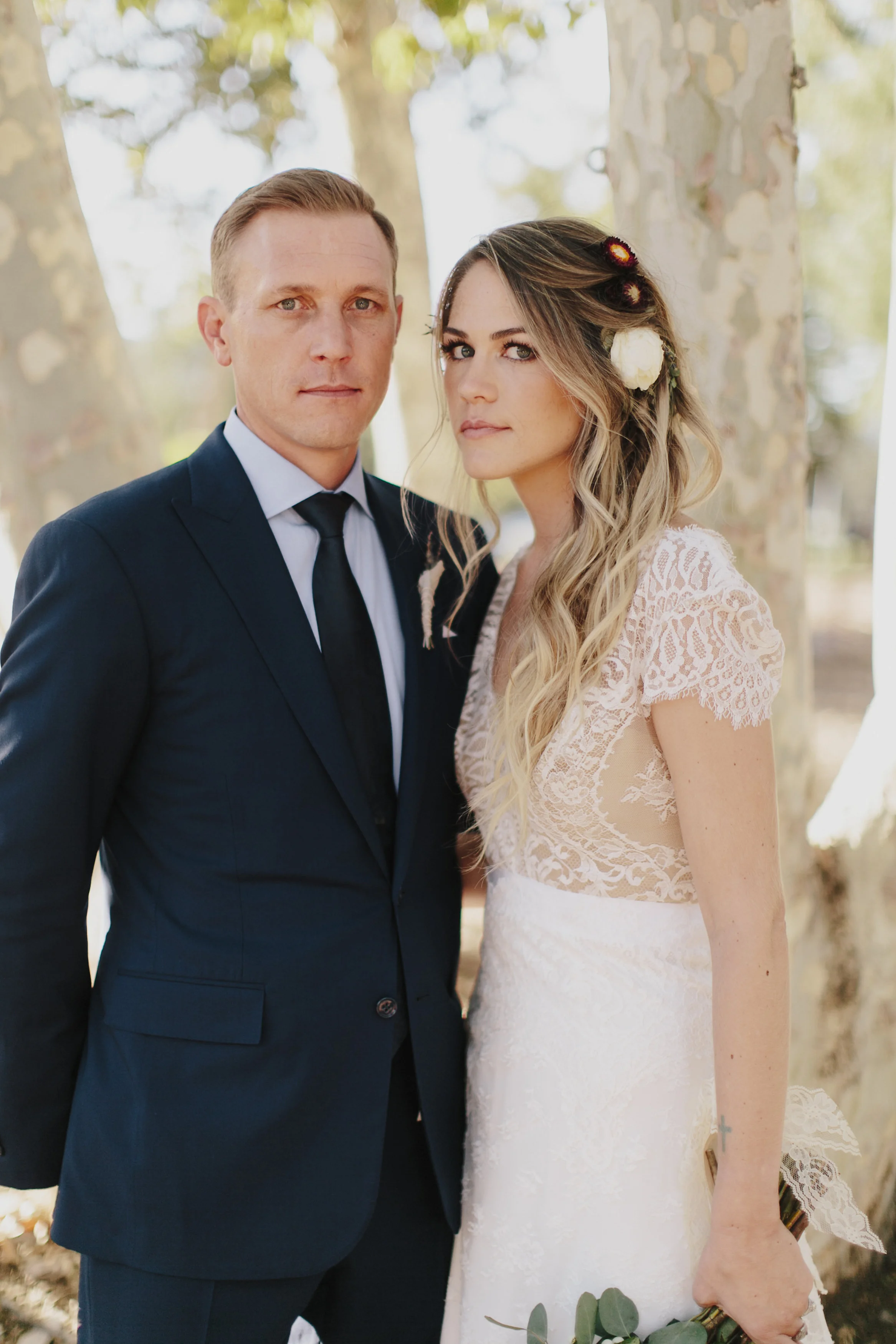 katherine-robby-wedding-408.JPG