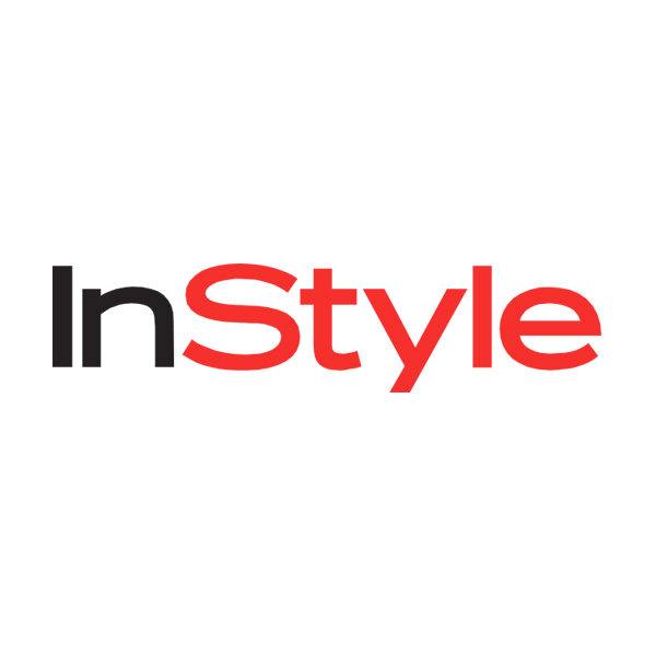 InStyle