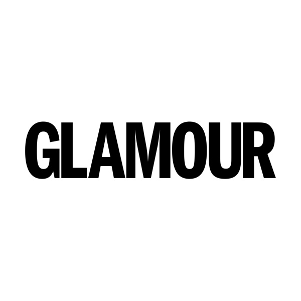 Glamour.jpg