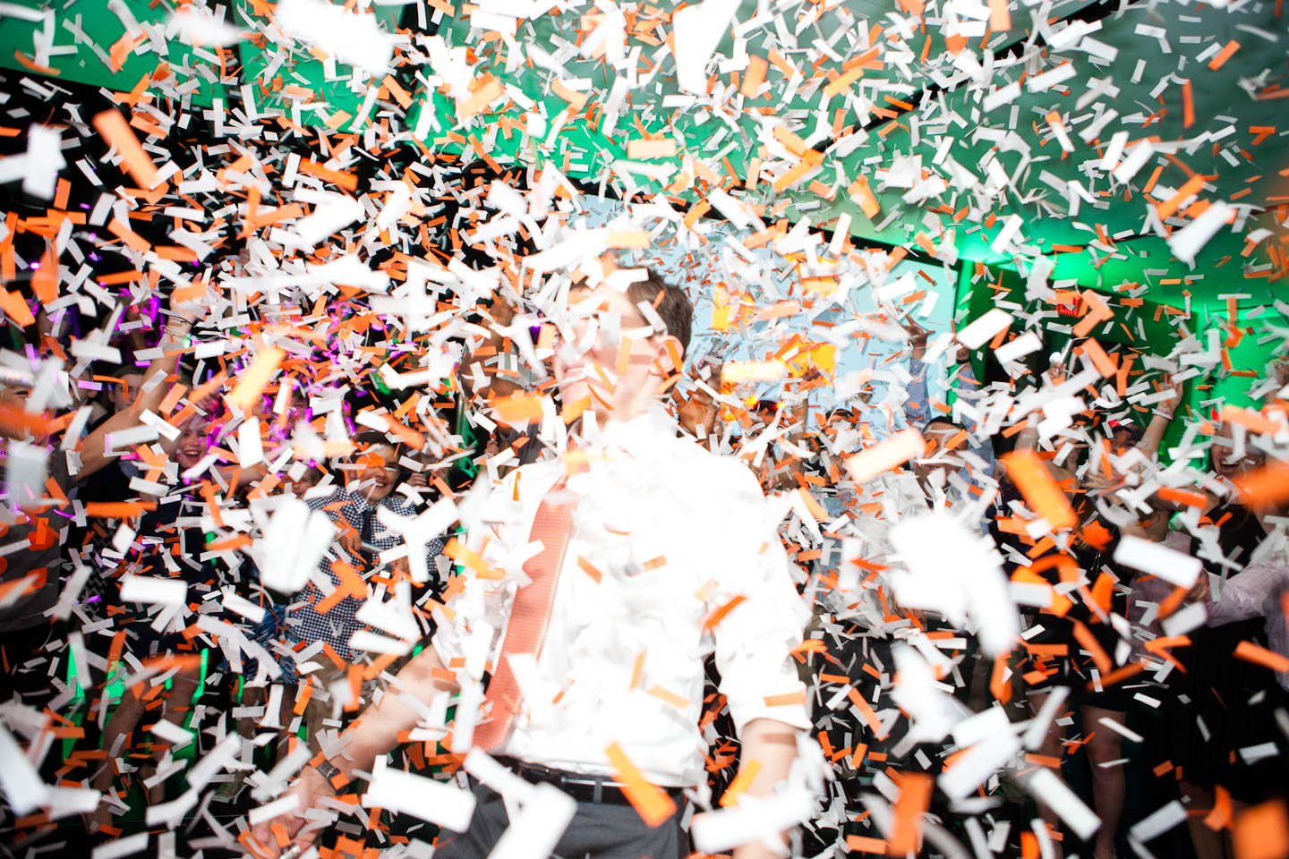 untitled_458-3.jpg