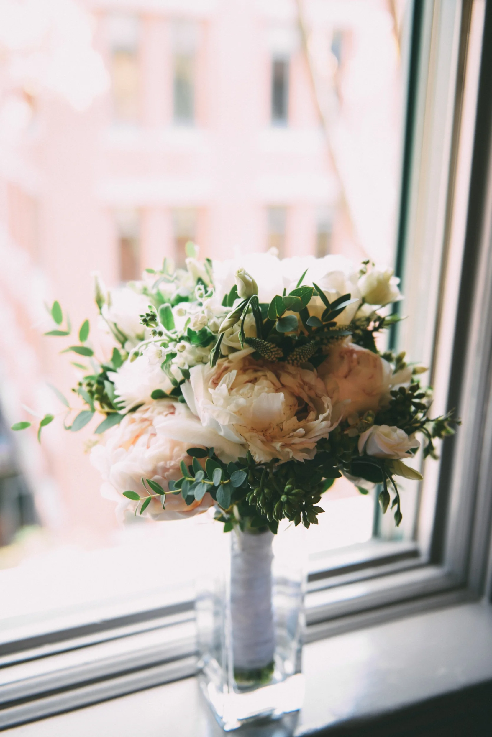 T&S_110516_WEDDING-JRU-7.jpg
