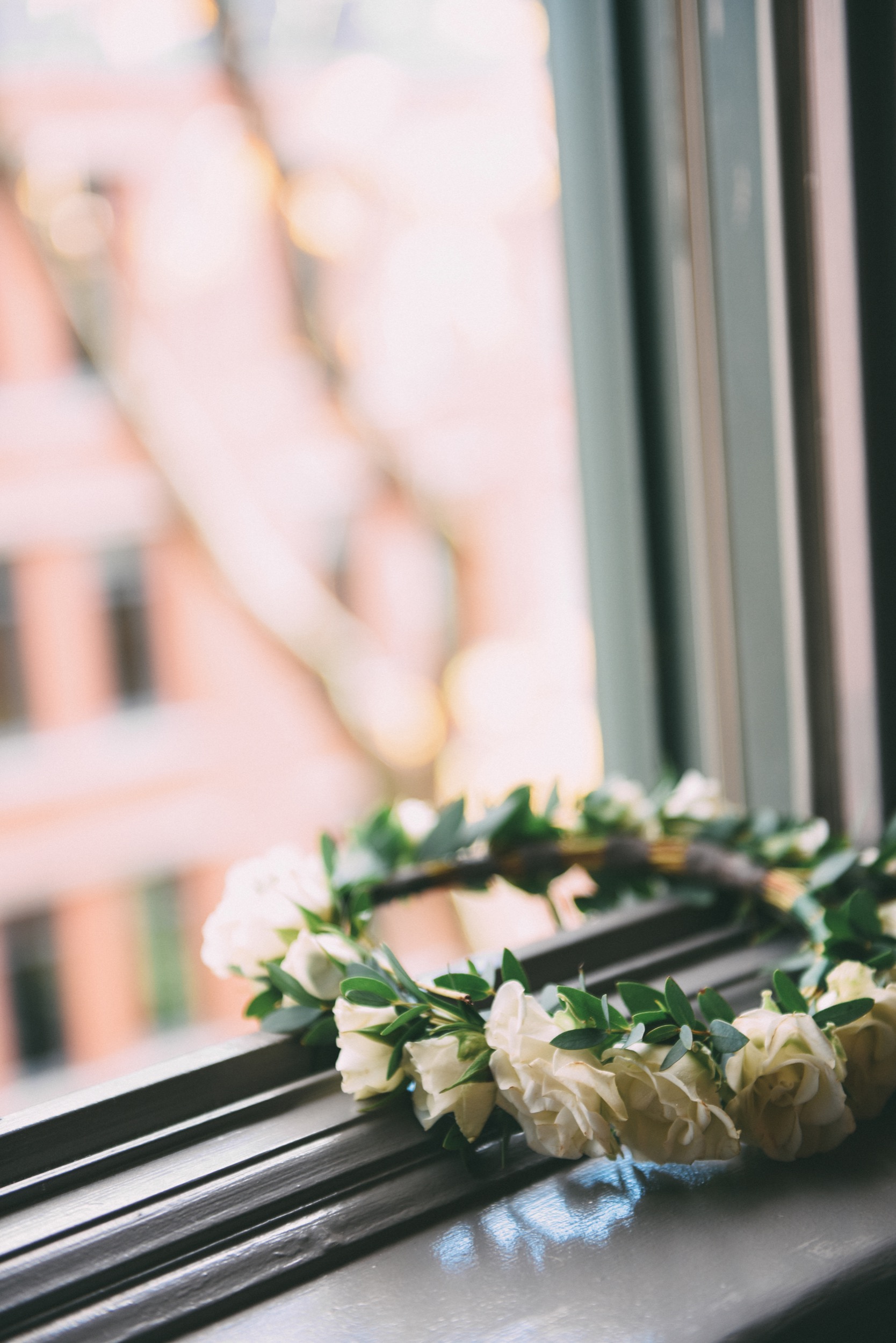 T&S_110516_WEDDING-JRU-11.jpg