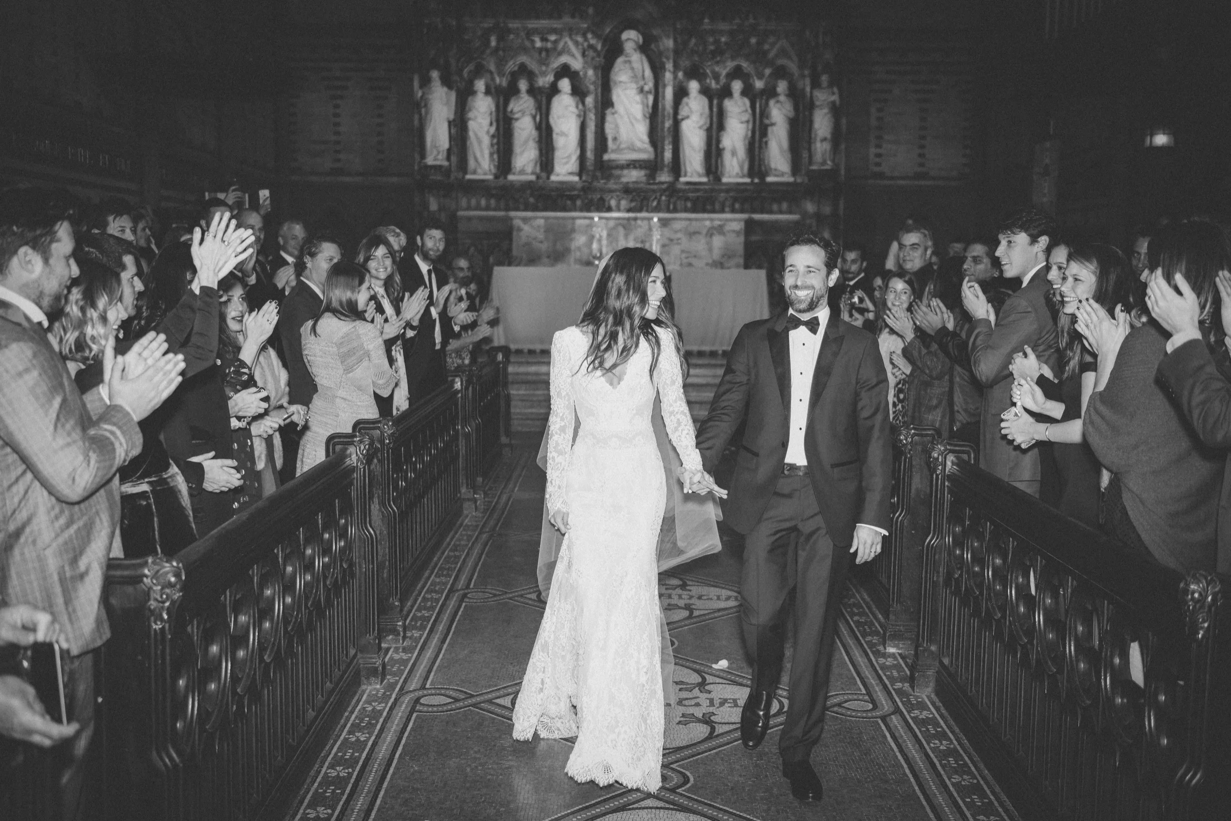 T&S_110516_WEDDING-JRU-89.jpg