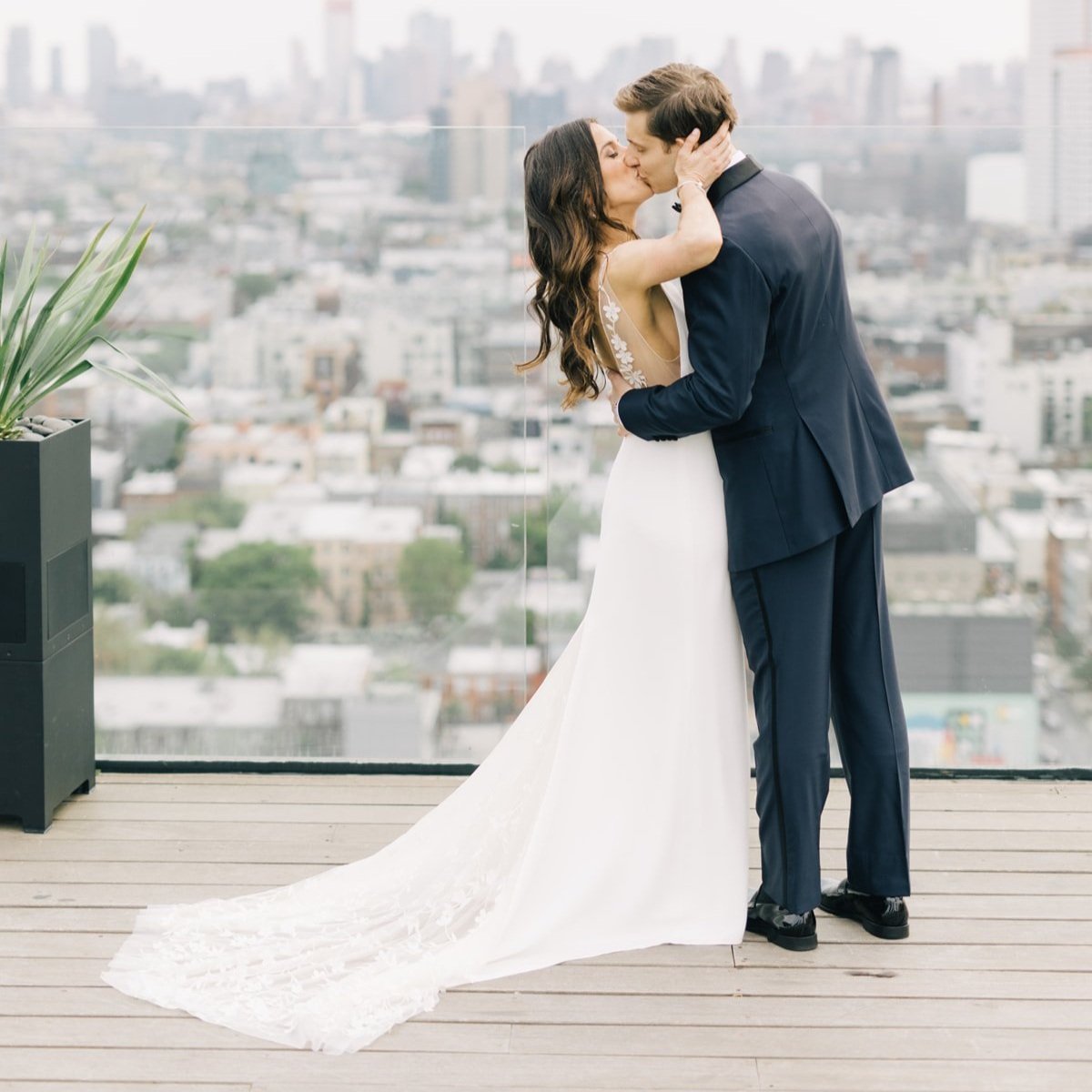 Williamvale+Wedding+-+Stephanie+%2B+Alex-212_websize.jpg