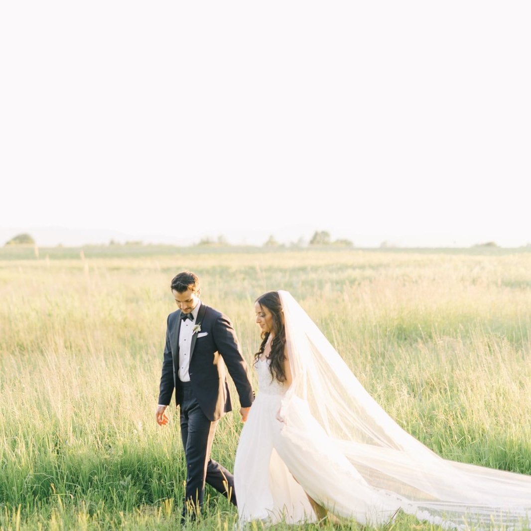 Bari+%26+Alex%27s+Wedding-0580_websize.jpg