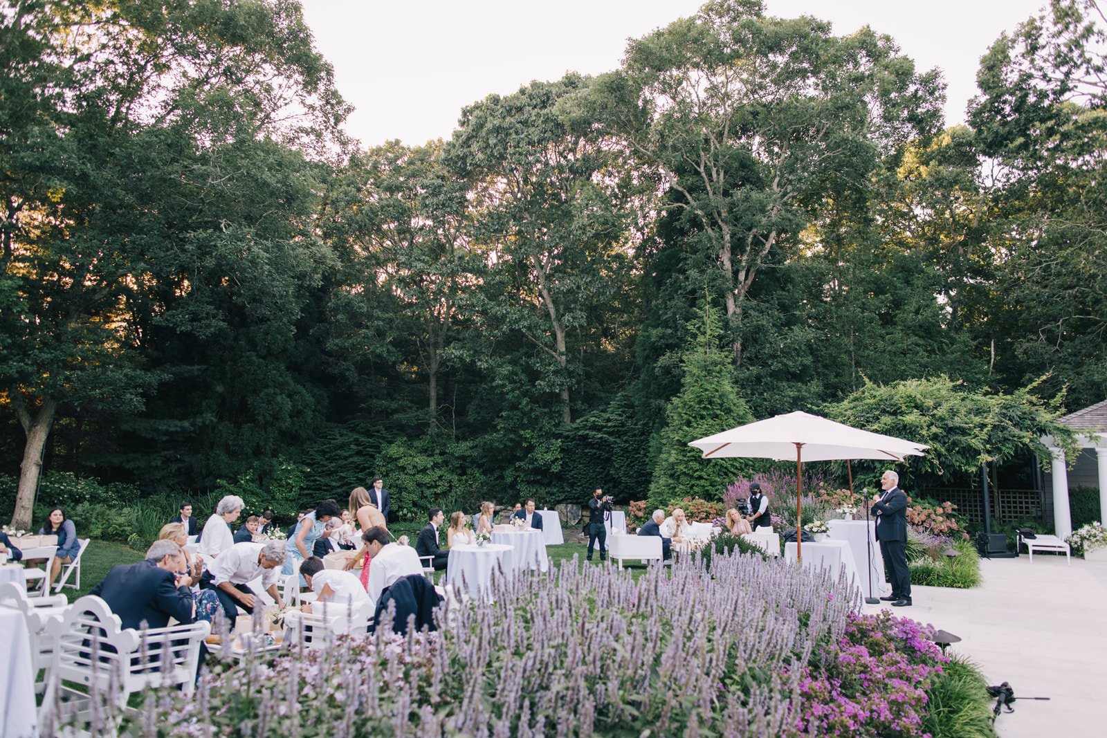Rebecca & Andrew's Wedding-330_websize.jpg