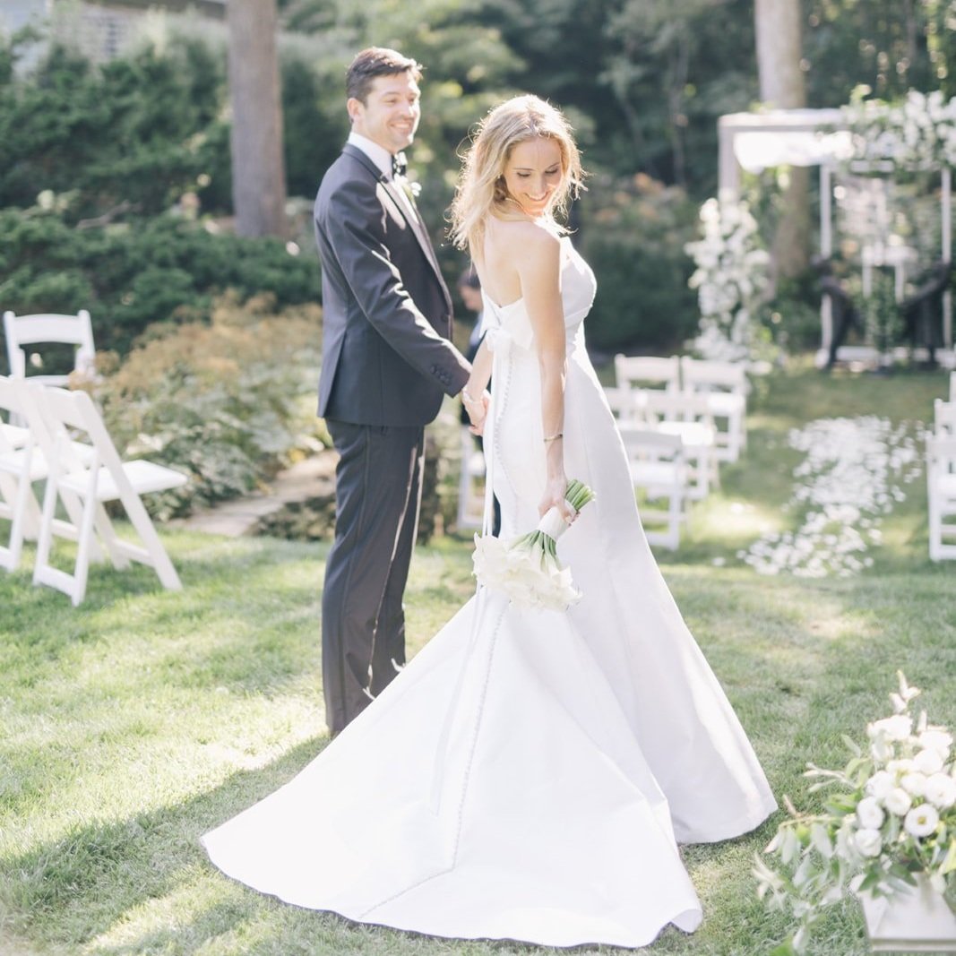 Rebecca+%26+Andrew%27s+Wedding-146_websize.jpg