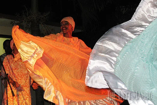 ban-rara-tumba.jpg