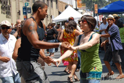 dancers3.jpg