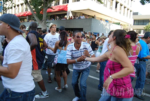sanjosejazz2010.jpg