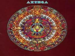 azteca.jpg