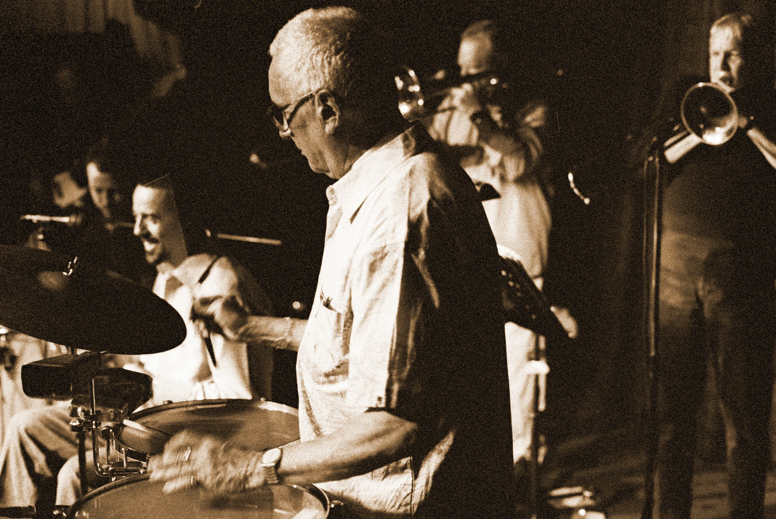 Benny&Band.jpg