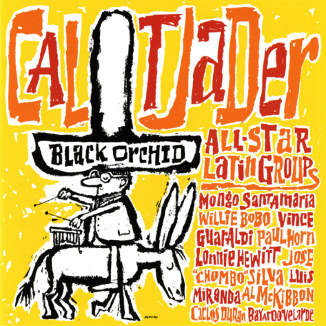 cal-tjader-black-orchid.jpg