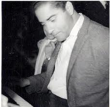 carlosfederico.jpg
