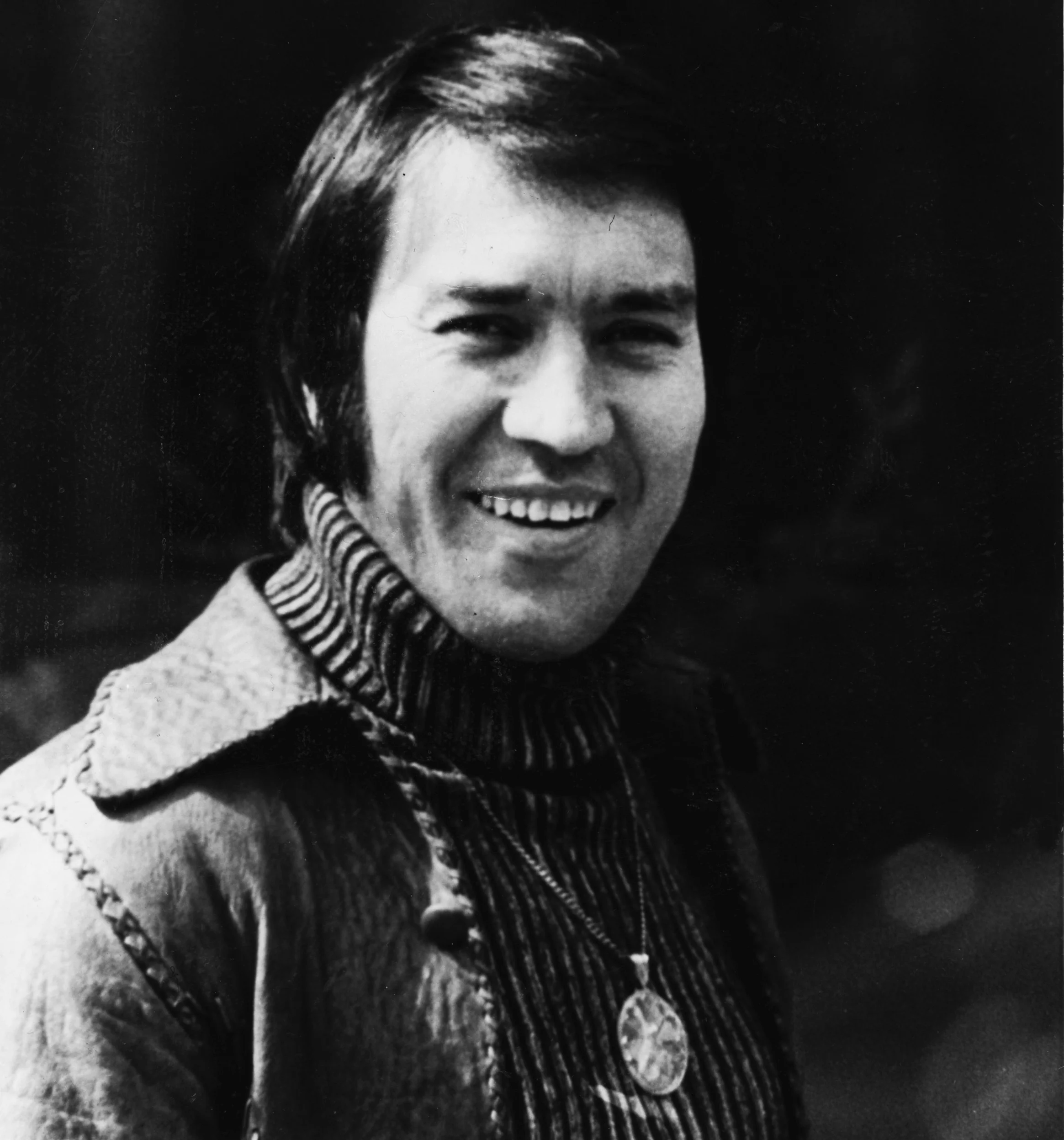 Cesar (2).jpg